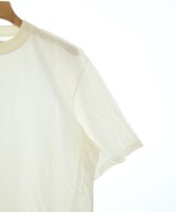 Coohem（コーヘン）Tシャツ・カットソー 白 サイズ:L メンズ/2200664268169