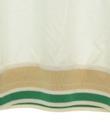 Coohem（コーヘン）Tシャツ・カットソー 白 サイズ:L メンズ/2200664268169