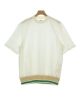 Coohem Tシャツ・カットソー