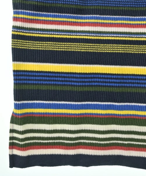 Coohem（コーヘン）ワンピース 紺 サイズ:F レディース/2200662942023