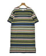 Coohem ワンピース