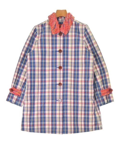 Coohem(コーヘン)その他 青 サイズ:-(S位)/2200666399014