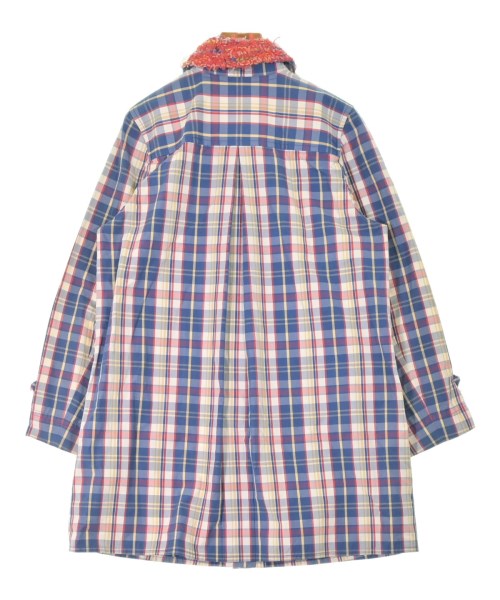 Coohem（コーヘン）その他 青 サイズ:-(S位) レディース/2200666399014