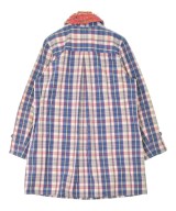 Coohem（コーヘン）その他 青 サイズ:-(S位) レディース/2200666399014