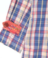 Coohem（コーヘン）その他 青 サイズ:-(S位) レディース/2200666399014