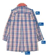 Coohem（コーヘン）その他 青 サイズ:-(S位) レディース/2200666399014