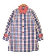 Coohem コート（その他）