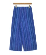 Coohem（コーヘン）その他 青 サイズ:S レディース/2200665168178