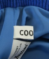 Coohem（コーヘン）その他 青 サイズ:S レディース/2200665168178