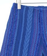 Coohem（コーヘン）その他 青 サイズ:S レディース/2200665168178