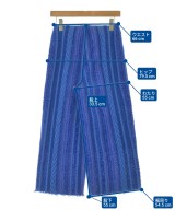 Coohem（コーヘン）その他 青 サイズ:S レディース/2200665168178