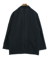 Coohem（コーヘン）カジュアルジャケット 紺 サイズ:XL メンズ/2200723995012