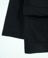 Coohem（コーヘン）カジュアルジャケット 紺 サイズ:XL メンズ/2200723995012