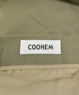 Coohem（コーヘン）その他 ベージュ サイズ:M メンズ/2200730922230