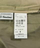 Coohem（コーヘン）その他 ベージュ サイズ:M メンズ/2200730922230
