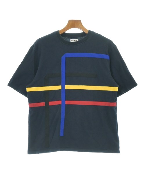 Coohem(コーヘン)のTシャツ・カットソー サイズ:M 5,800円