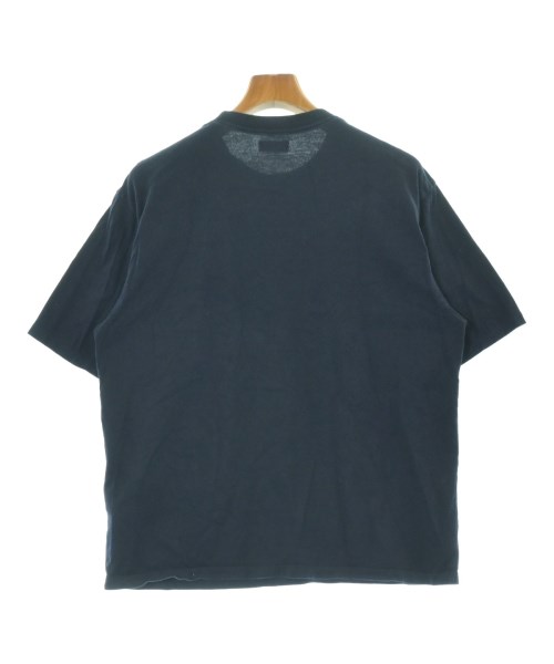 Coohem（コーヘン）Tシャツ・カットソー 紺 サイズ:M メンズ/2200722618103