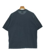Coohem（コーヘン）Tシャツ・カットソー 紺 サイズ:M メンズ/2200722618103