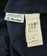 Coohem（コーヘン）Tシャツ・カットソー 紺 サイズ:M メンズ/2200722618103