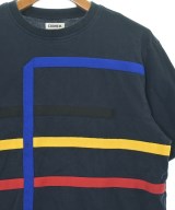 Coohem（コーヘン）Tシャツ・カットソー 紺 サイズ:M メンズ/2200722618103