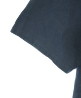 Coohem（コーヘン）Tシャツ・カットソー 紺 サイズ:M メンズ/2200722618103