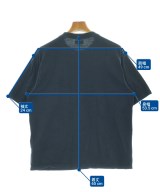Coohem（コーヘン）Tシャツ・カットソー 紺 サイズ:M メンズ/2200722618103
