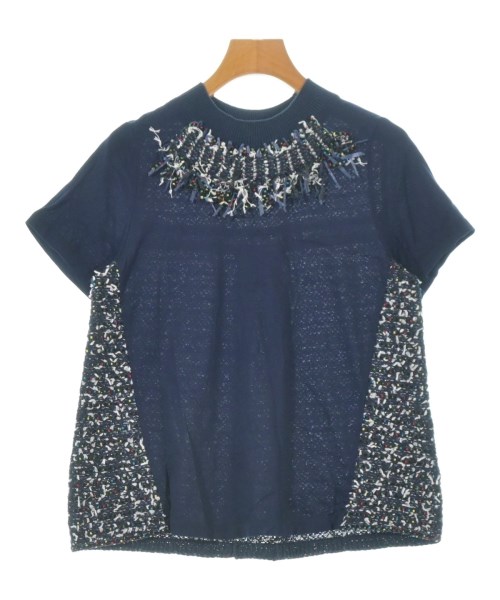 Coohem(コーヘン)のTシャツ・カットソー サイズ:36(S位) 4,800円
