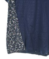 Coohem（コーヘン）Tシャツ・カットソー 紺 サイズ:36(S位) レディース/2200720482102