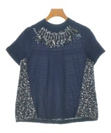 Coohem Tシャツ・カットソー