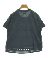 Coohem（コーヘン）Tシャツ・カットソー 紺 サイズ:38(M位) レディース/2200728728219