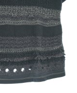 Coohem（コーヘン）Tシャツ・カットソー 紺 サイズ:38(M位) レディース/2200728728219