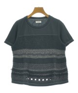 Coohem Tシャツ・カットソー