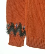 Coohem（コーヘン）カーディガン オレンジ サイズ:M レディース/2200685319017