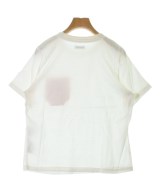 Coohem（コーヘン）Tシャツ・カットソー 白 サイズ:F レディース/2200680404145