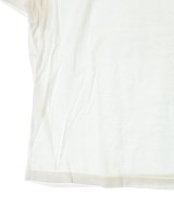Coohem（コーヘン）Tシャツ・カットソー 白 サイズ:F レディース/2200680404145