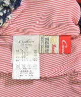 Coohem（コーヘン）ひざ丈スカート 黒 サイズ:38(M位) レディース/2200681023161