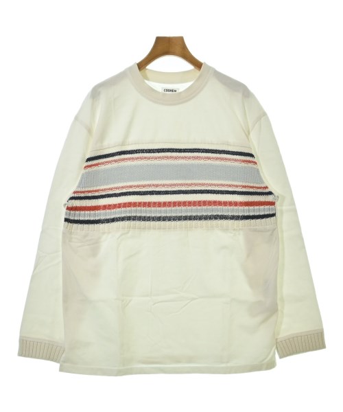 コーヘン(Coohem)のCoohem Tシャツ・カットソー