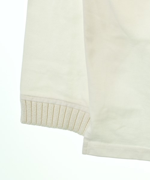 Coohem（コーヘン）Tシャツ・カットソー 白 サイズ:L レディース/2200690397055