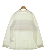Coohem（コーヘン）Tシャツ・カットソー 白 サイズ:L レディース/2200690397055