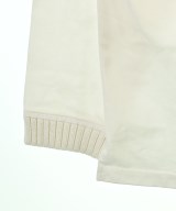 Coohem（コーヘン）Tシャツ・カットソー 白 サイズ:L レディース/2200690397055