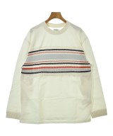 Coohem Tシャツ・カットソー