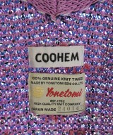 Coohem（コーヘン）ワンピース ピンク サイズ:M レディース/2200685147030