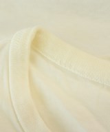 Coohem（コーヘン）Tシャツ・カットソー 白 サイズ:38(M位) レディース/2200683699050