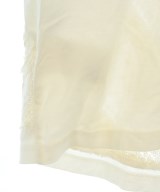 Coohem（コーヘン）Tシャツ・カットソー 白 サイズ:38(M位) レディース/2200683699050
