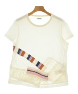 Coohem Tシャツ・カットソー