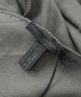 FRANCO FERRARI（フランコフェラーリ）ストール カーキ サイズ:- メンズ/2200644085151