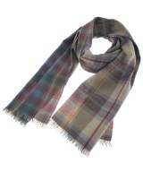 FRANCO FERRARI マフラー