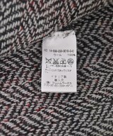 FRANCO FERRARI（フランコフェラーリ）マフラー 赤 サイズ:- レディース/2200626937041