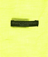 FRANCO FERRARI（フランコフェラーリ）ストール 緑 サイズ:- レディース/2200608706238