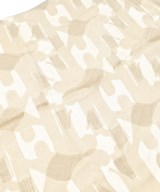 FRANCO FERRARI（フランコフェラーリ）ストール ベージュ サイズ:- レディース/2200643406551